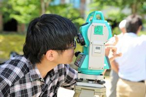 高校教科書 土木施工 ［教番：工業366］ | 実教出版 |本 | 通販
